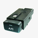 BACI-8101031 AC_(ki)P(gun)