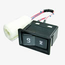 BACI-8101052L(fng)_(ki)P(gun)