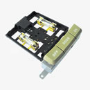 KS-13A(y)_(ki)P(gun)M