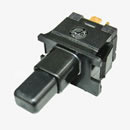 KZ2 AC_(ki)P(gun)